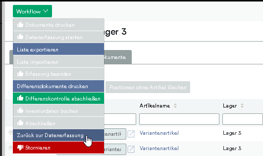 zurück zur Datenerfassung (11)