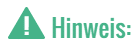 hinweis_weclapp_supportportal