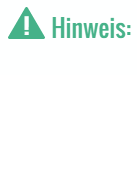 hinweis_weclapp_sp_lang
