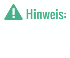 hinweis_weclapp_sp_lang2