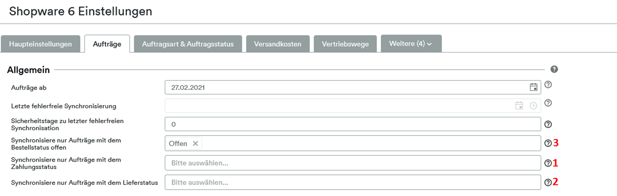 Shopware6