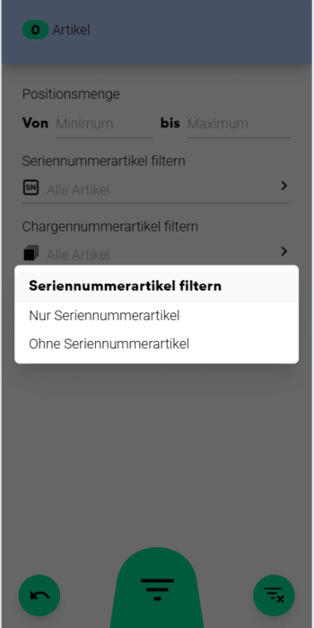 pwa
