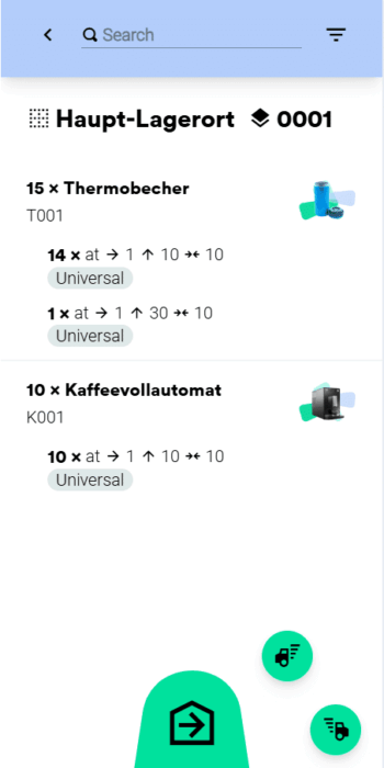 pwa 2