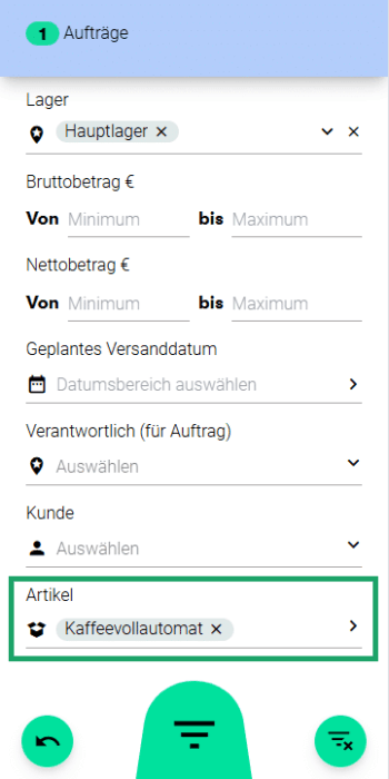 pwa