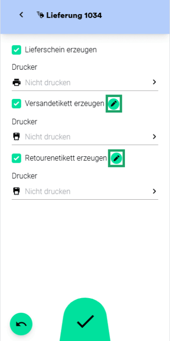 pwa3