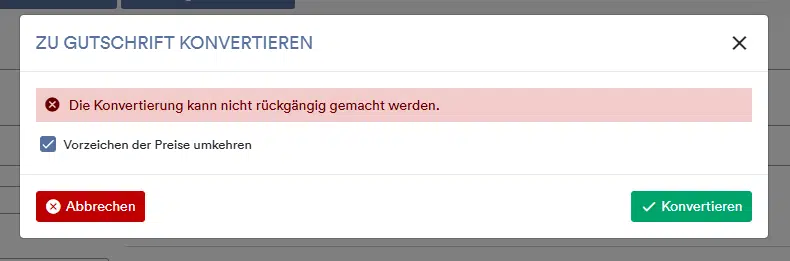 Screenshot 2025-11-13 100345
