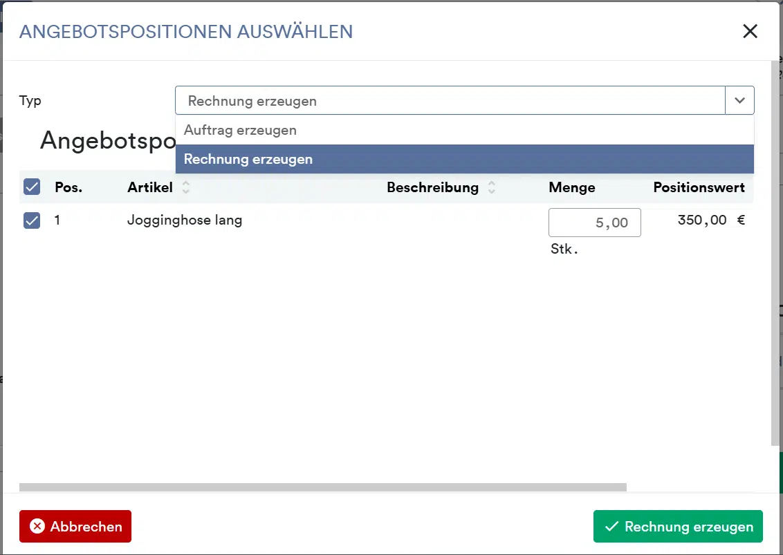 Screenshot 2025-11-27 105227