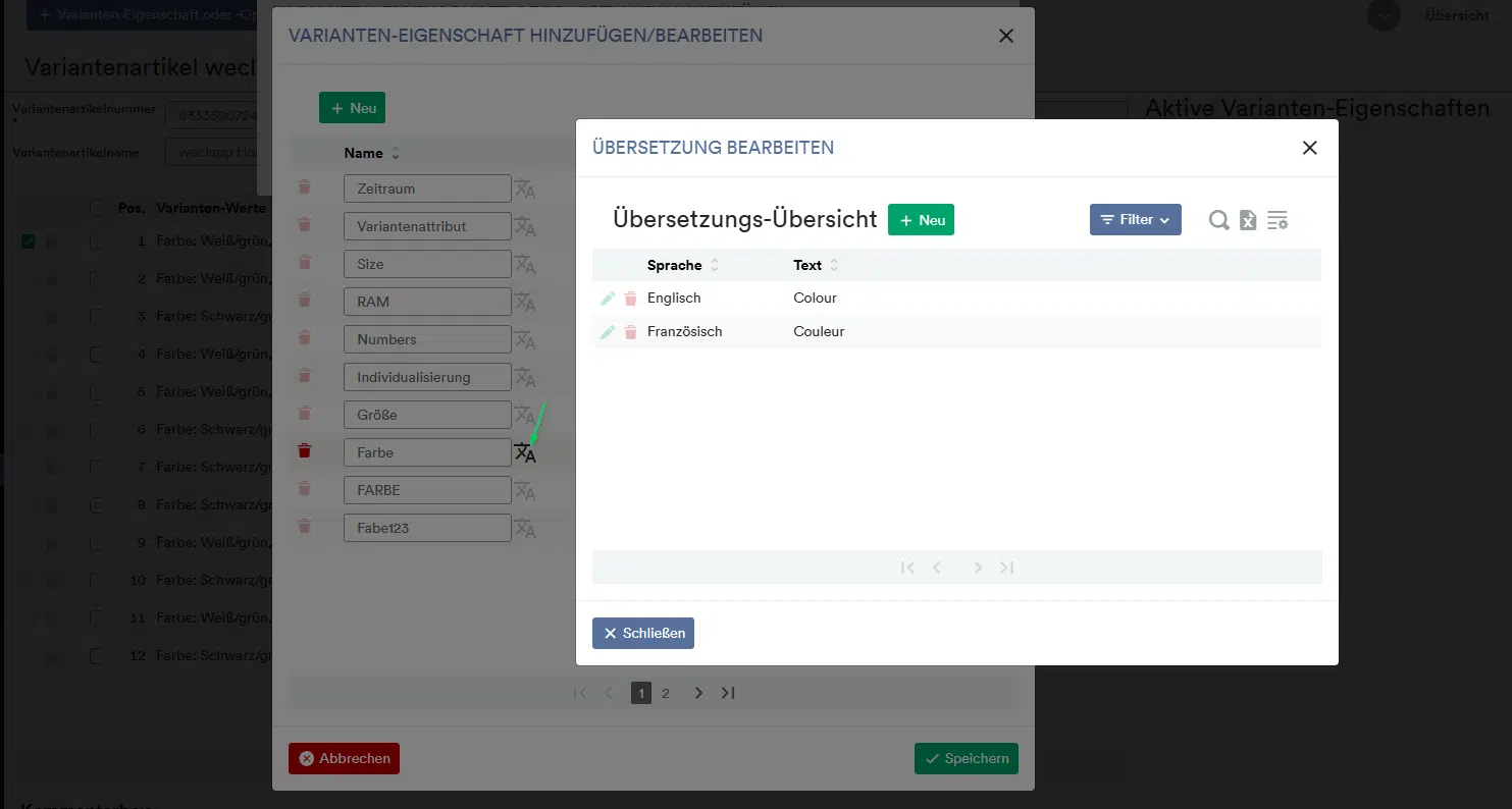 20edf9f8-8d6a-4686-8182-04129b5c35cb