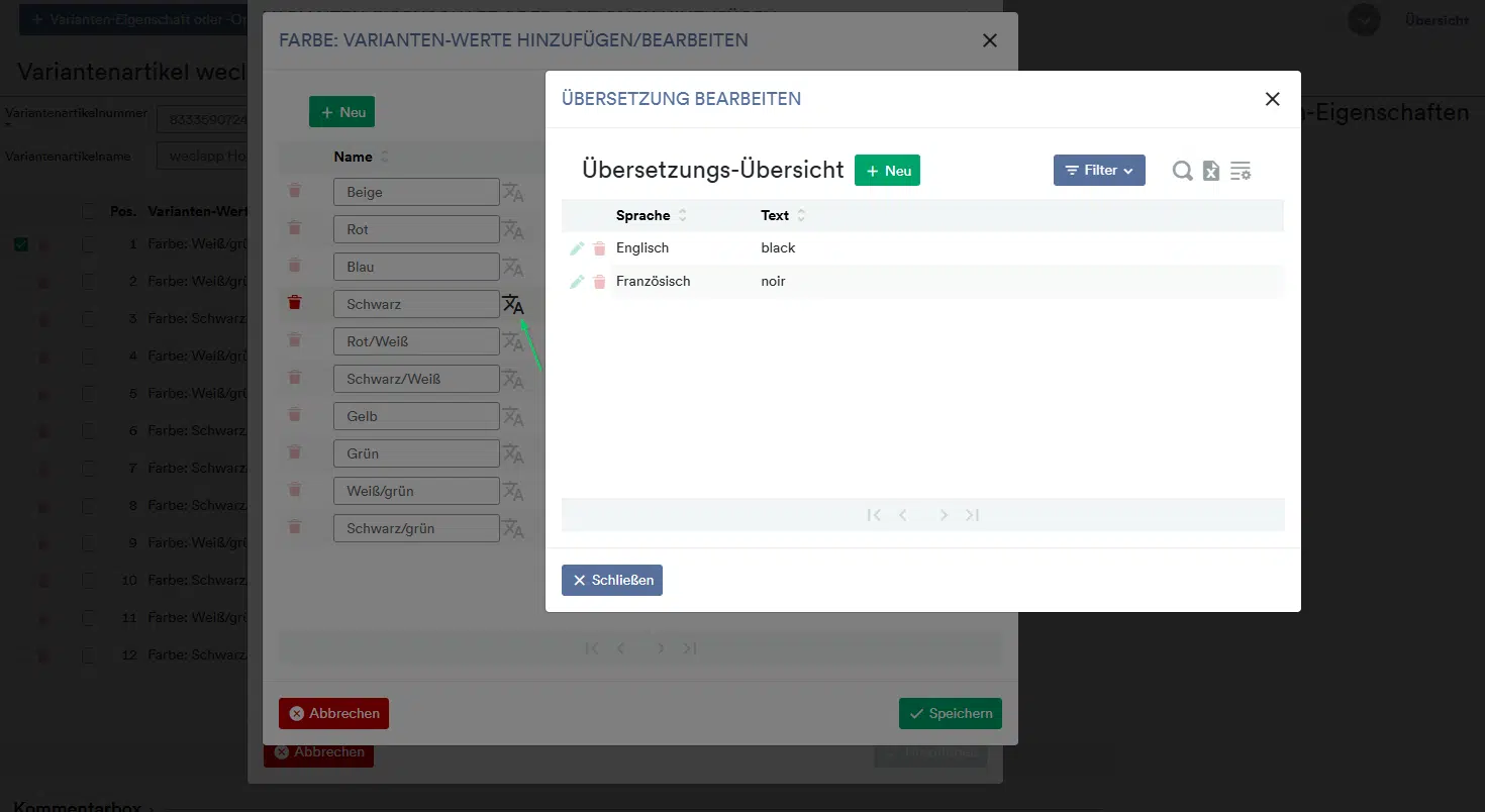 289c9e66-912a-4875-a5e1-de1460ae94ae