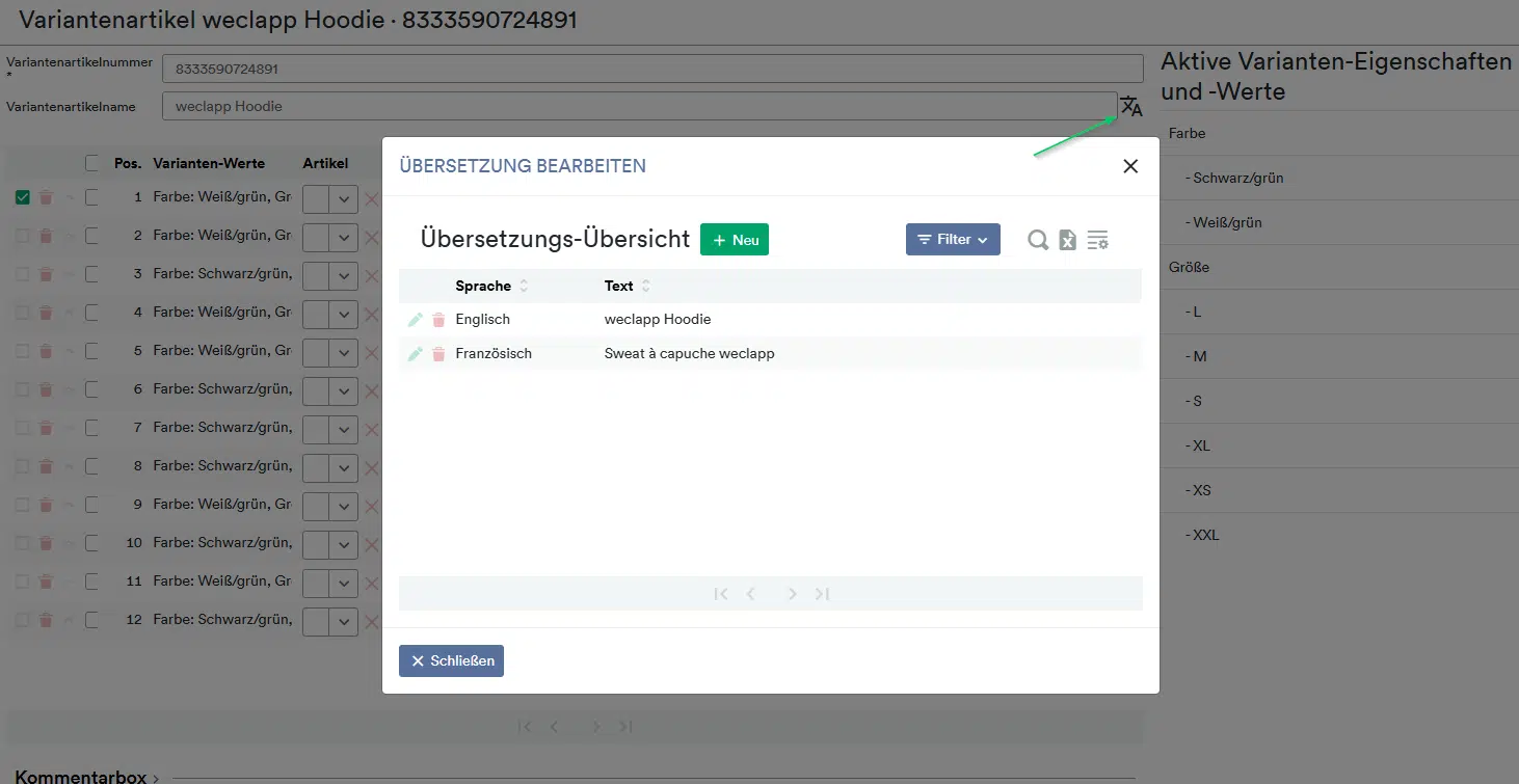 50474868-d832-4946-a3a2-b724f513f1d3