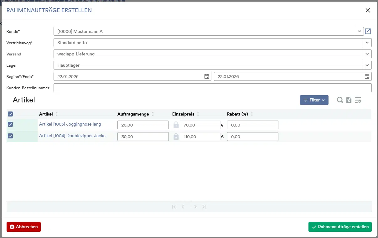 Screenshot 2026-01-22 092618