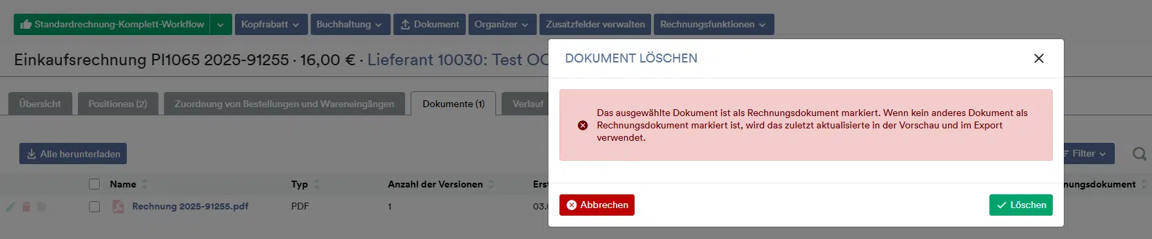 acbf1be9-218d-49bd-a01f-8f9b61785ee6
