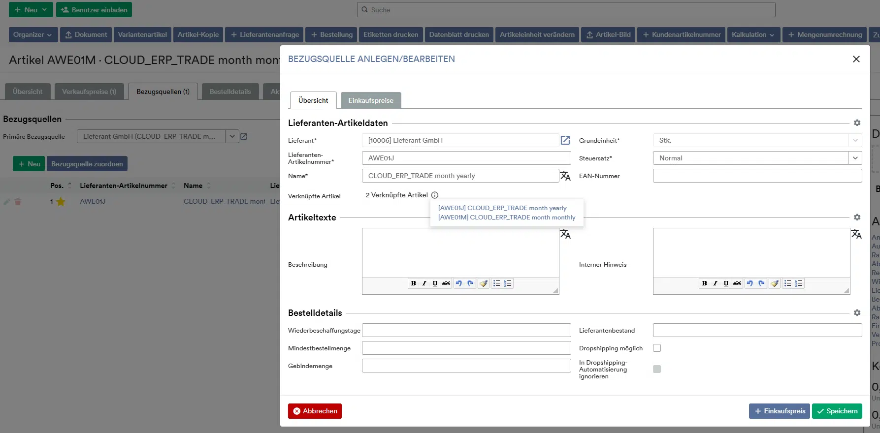 eebff811-16e0-4952-a27d-61b5b8aa110e