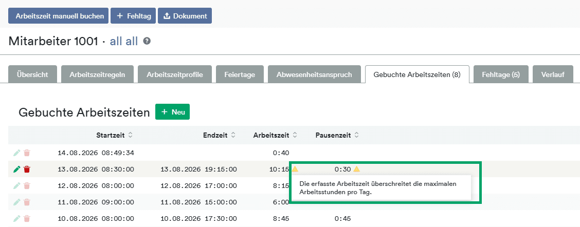 Arbeitszeit-ueberschritten-1